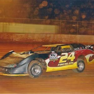 Meet your Posher, Carter